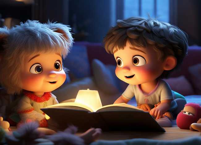 语音幼儿讲故事简短小故事 - 语音幼儿讲故事简短小故事视频 语音幼儿讲故事简短小故事 - 语音幼儿讲故事简短小故事视频