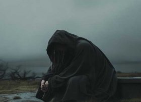 难过情绪低落的故事 难过情绪低落的故事短篇