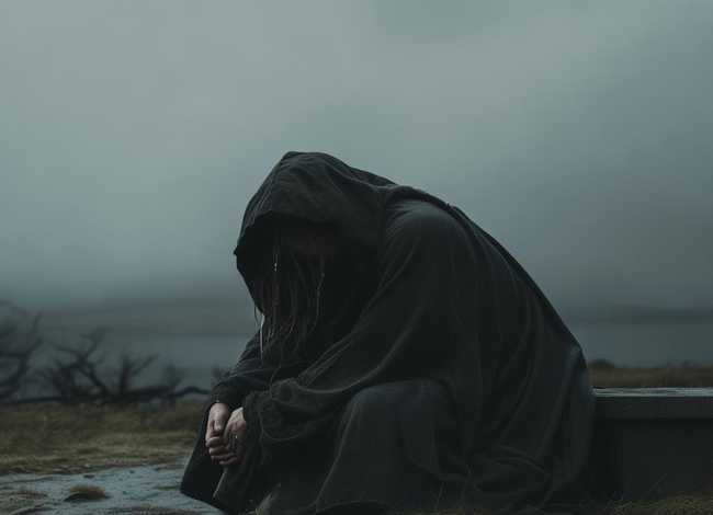 难过情绪低落的故事 难过情绪低落的故事短篇 难过情绪低落的故事 难过情绪低落的故事短篇