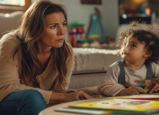 儿童4天没拉大便怎么办，小孩4天没有拉大便怎么办