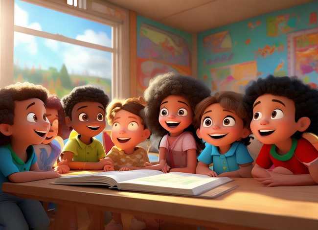 儿童教育故事免费听、少儿教育故事 儿童教育故事免费听、少儿教育故事