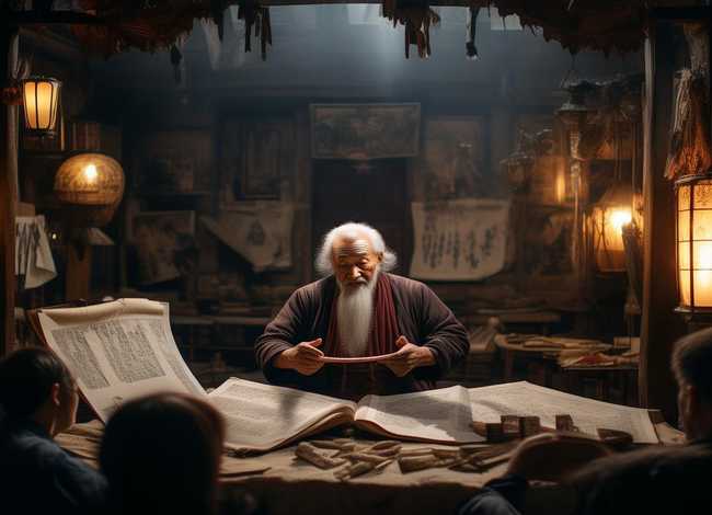 白话故事指什么意思 白话故事指什么意思啊 白话故事指什么意思 白话故事指什么意思啊