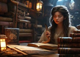 贝宝故事大全、贝宝故事大全在线听