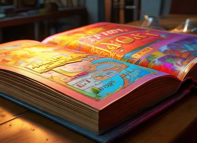 故事新编大全,故事新编大全免费阅读 故事新编大全,故事新编大全免费阅读