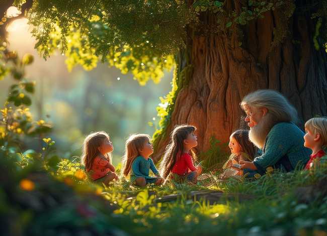 英文故事儿童简短,英文故事少儿 英文故事儿童简短,英文故事少儿