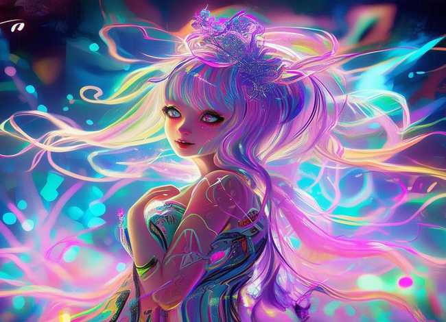 约儿同人(约儿同人在那个平台上有) 约儿同人(约儿同人在那个平台上有)