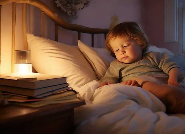 睡前故事 歌,睡前故事 歌词 睡前故事 歌,睡前故事 歌词