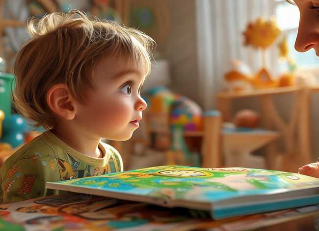 早教故事短篇、早教故事短篇100字 早教故事短篇、早教故事短篇100字