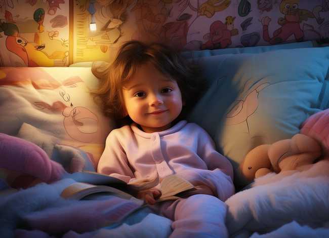 儿童入睡故事听 小儿入睡故事 儿童入睡故事听 小儿入睡故事