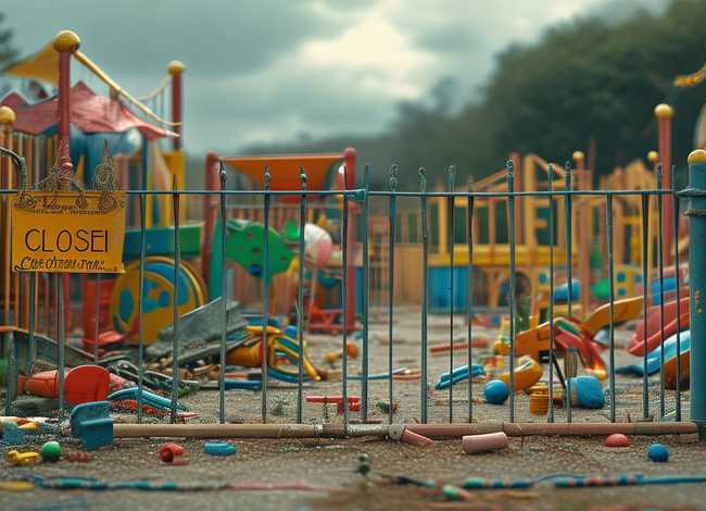 儿童情景剧被下架(儿童情景剧被下架的有哪些) 儿童情景剧被下架(儿童情景剧被下架的有哪些)