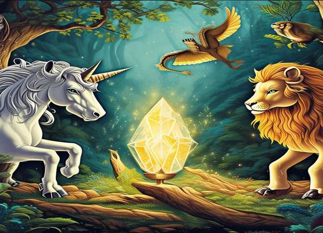 经典传奇动物故事全集，经典传奇动物故事全集视频