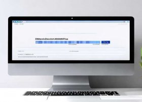短篇小说睡前故事儿童，超短篇睡前小故事