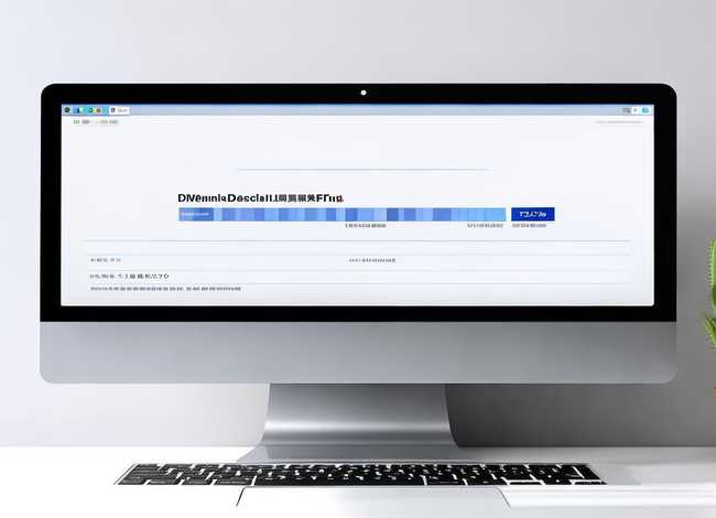 短篇小说睡前故事儿童,超短篇睡前小故事 短篇小说睡前故事儿童,超短篇睡前小故事