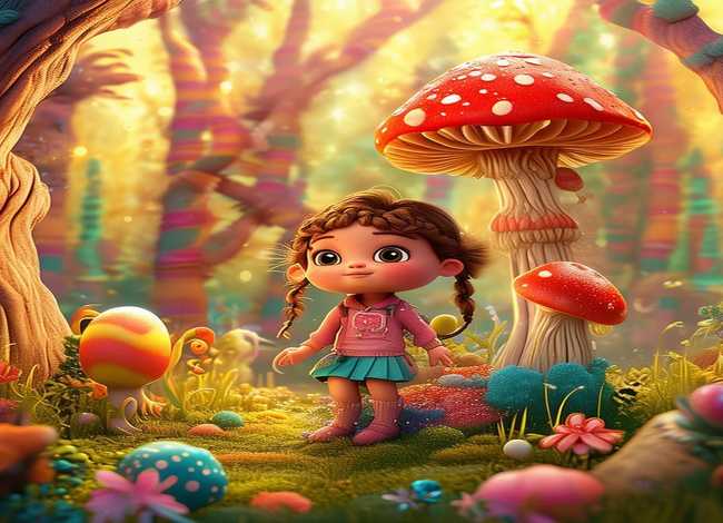 儿童故事书名推荐、少儿故事书名 儿童故事书名推荐、少儿故事书名