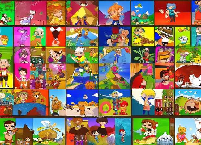 儿童故事歌100首自动播放 儿歌故事视频大全连续播放100首 儿童故事歌100首自动播放 儿歌故事视频大全连续播放100首