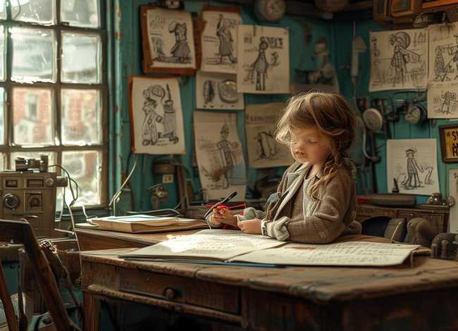 打针故事原创、打针故事原创是谁写的