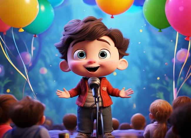 儿童讲故事的演讲视频;少儿故事演讲视频 儿童讲故事的演讲视频;少儿故事演讲视频