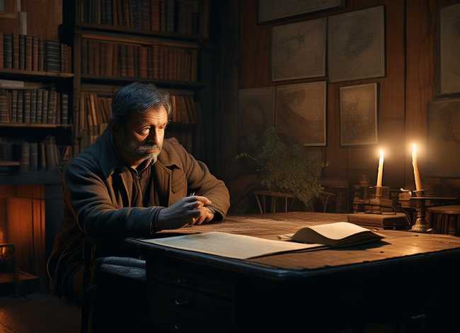 经验小故事 - 经验故事小说区 经验小故事 - 经验故事小说区