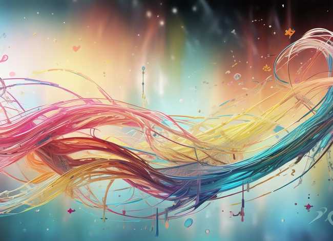 故事推进图;故事情节推进图 故事推进图;故事情节推进图