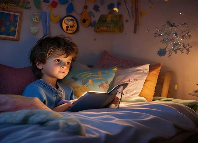 5一6岁儿童睡前故事在线免费听 - 5-6岁睡前故事在线听 5一6岁儿童睡前故事在线免费听 - 5-6岁睡前故事在线听