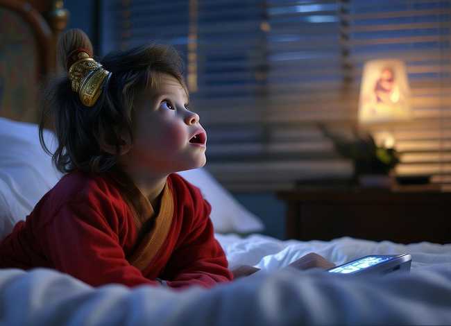 孙悟空的故事 睡前故事mp3；孙悟空的故事 睡前故事mp3在线听