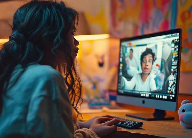 闻着袜子视频 闻着袜子视频在线观看 闻着袜子视频 闻着袜子视频在线观看