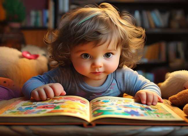 儿童故事注音版pdf网盘（儿童故事书pdf最好注音的）