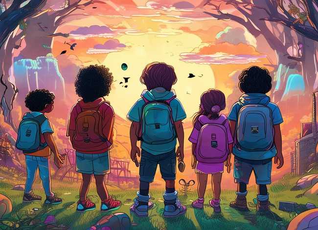 小学生探险故事;小学生探险故事100篇 小学生探险故事;小学生探险故事100篇