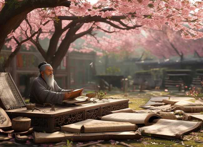 历史故事中国历史故事历史故事大全（中国历史故事大全100篇）