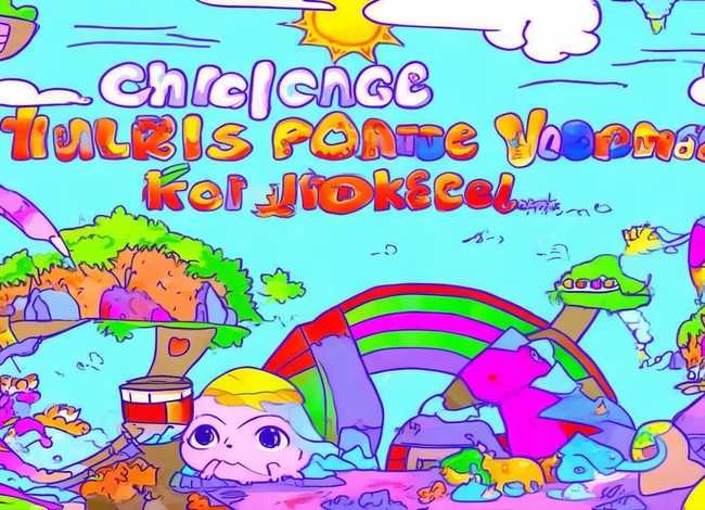 儿童连载故事在线阅读，连载儿童小说