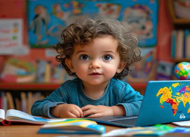 儿童百科全书在线听 - 儿童百科全书在线听书 儿童百科全书在线听 - 儿童百科全书在线听书