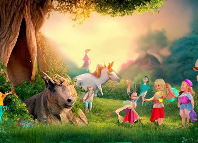 童话故事300个视频完整版、童话故事3-6岁完整版视频 童话故事300个视频完整版、童话故事3-6岁完整版视频