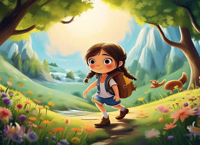 旅行小故事100字 旅行小故事100字三年级 旅行小故事100字 旅行小故事100字三年级