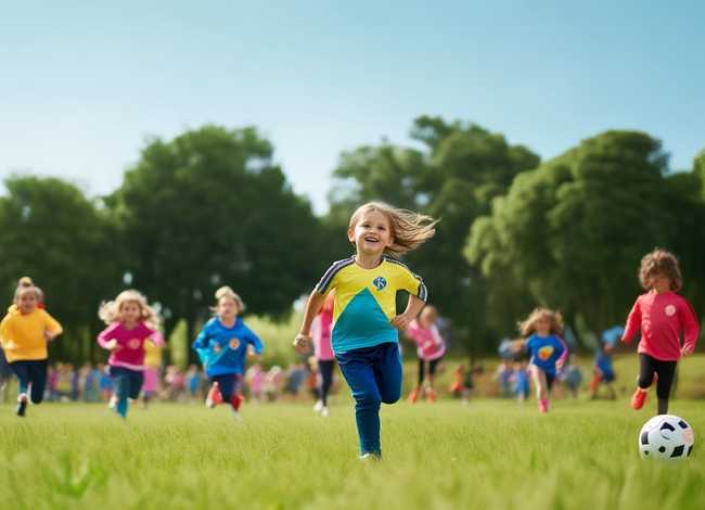 安踏儿童宣传片（安踏儿童宣传片图片）