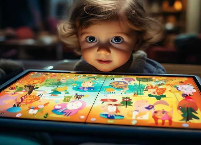 故事大全儿童0-3岁自动播放、0-3岁儿童故事大全自动播放