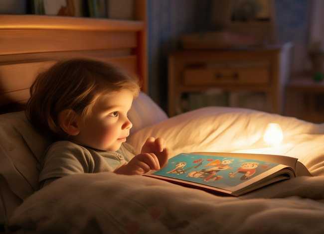 睡前故事教育意义;睡前故事教育意义故事大全短篇 睡前故事教育意义;睡前故事教育意义故事大全短篇