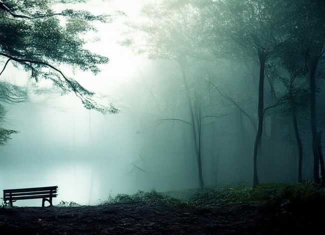 适合讲述感人故事的背景音乐;适合讲述感人故事的背景音乐推荐 适合讲述感人故事的背景音乐;适合讲述感人故事的背景音乐推荐