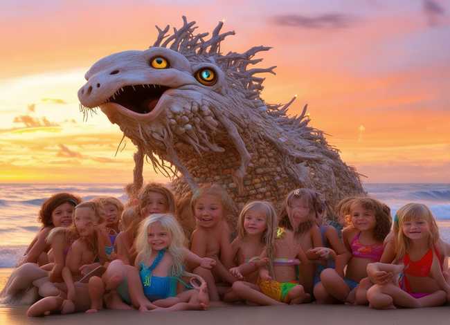 海洋儿童故事演讲;幼儿简短海洋故事表演 海洋儿童故事演讲;幼儿简短海洋故事表演