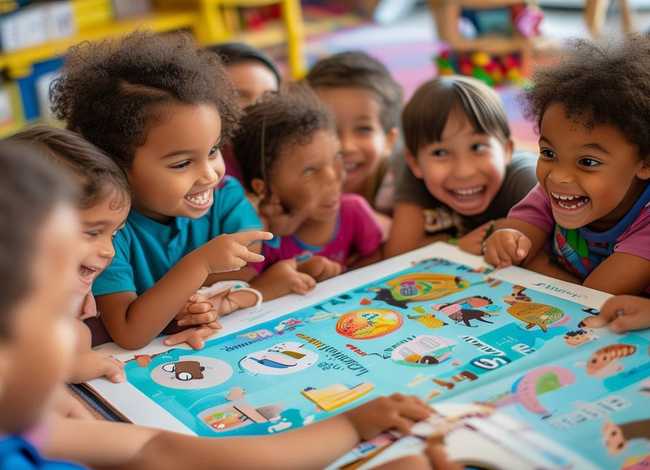 关于分享的幼儿故事绘本、关于分享的幼儿故事绘本教案