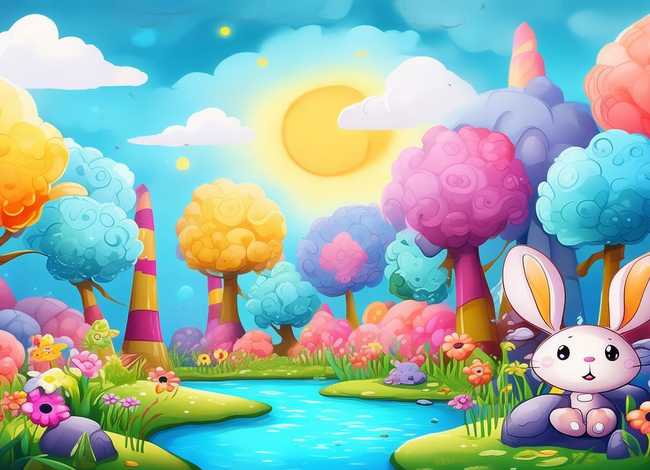 3岁小孩故事书推荐（三岁小孩故事书推荐）