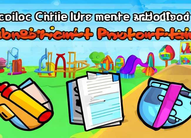 儿童投稿平台有哪些 儿童文章投稿平台有哪些