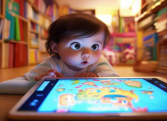 儿童绘本故事连续播放mp3、幼儿绘本故事mp3在线听 儿童绘本故事连续播放mp3、幼儿绘本故事mp3在线听