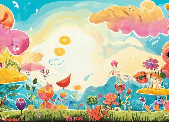 幼儿诗歌故事大全(幼儿诗歌故事大全简短) 幼儿诗歌故事大全(幼儿诗歌故事大全简短)