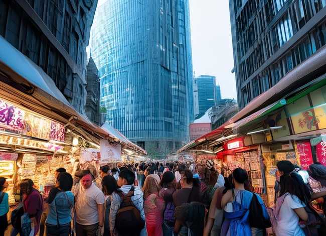 郑州故事抖音,郑州故事广播 郑州故事抖音,郑州故事广播