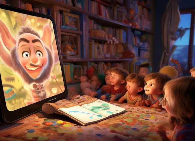 手机讲儿童故事免费听 手机讲故事在线听 手机讲儿童故事免费听 手机讲故事在线听