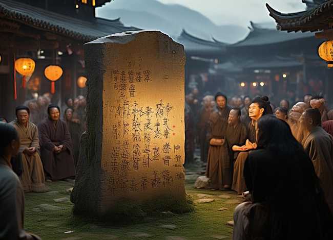 安康故事、安康故事100篇免费