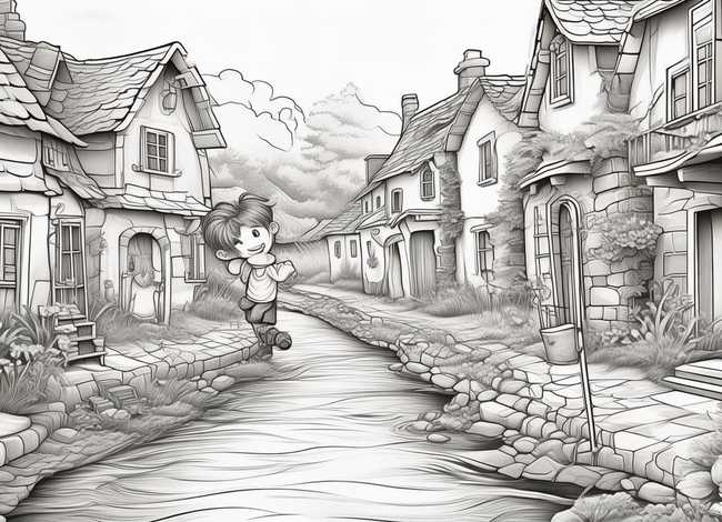 童年故事简介(《童年》主要内容简介30字) 童年故事简介(《童年》主要内容简介30字)