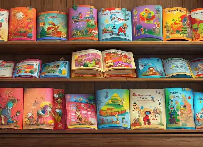 益智小故事大全,益智小故事大全视频 益智小故事大全,益智小故事大全视频