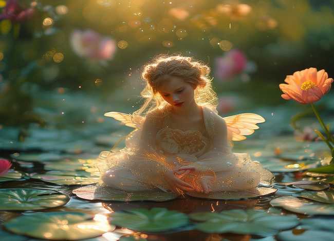 拇指姑娘的故事完全版、拇指姑娘的故事完全版的字 拇指姑娘的故事完全版、拇指姑娘的故事完全版的字