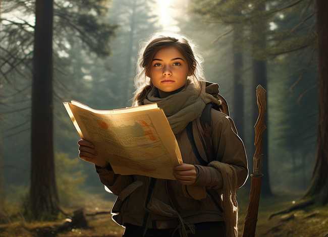 关于坚强的故事有哪些(关于坚强的故事有哪些作文) 关于坚强的故事有哪些(关于坚强的故事有哪些作文)